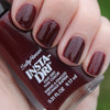 Sally Hansen Insta-Dri Fast Dry Nail Color Cinna Snap سالي هانسن إنستا-دراي طلاء أظافر سريع الجفاف – سينا سناب