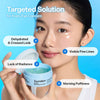 Torriden DIVE IN Hydra-Glow Eye Patch (60 Patches) توريدن دايف إن لصقات العين المرطبة والمضيفة للإشراقة