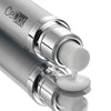 CelDot Diamond Glass Renewal Cream 30ml سيل دوت كريم تجديد البشرة دايموند جلاس