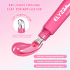 Eyzza Hydrating Lip Serum Gloss 7g ملمع شفاه مرطب من إيزا