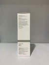 The Ordinary ألفا أربوتين 2% + HA 30 مل (النسخة الكورية)