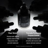 IUNIK TXA Niacinamide Narcissus PDRN Serum 40ml سيروم آي يونيك TXA بالنياسيناميد والنرجس وPDRN