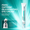 Anua PDRN Caffeine Rejuvenating Eye Cream 20ml أنوا كريم تجديد منطقة حول العين بـ PDRN والكافيين