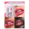 SHEGLAM Glass Lock Air Gloss شيجلام غلاس لوك إير غلوس