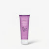 DERMAdoctor KP Duty Body Scrub 237ml مقشر الجسم ديرما دكتور كي بي ديوتي