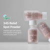 Dr. Althea 345 Relief Spot Powder 15ml بودرة دكتور ألثيا 345 لتخفيف البقع