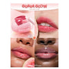SHEGLAM Hydra Jelly Pocket Lip Jam مرطب الشفاه شيغلام هيدرا جيلي بوكيت ليب جام