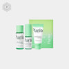 Purito Wonder Releaf Centella Mini Kit Unscented (30mlx15mlx15ml) بوريتو وندر ريليف سينتيلا ميني كيت غير معطر