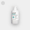 APLB Glutathione Niacinamide Body Wash 300ml