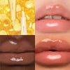 Judydoll Lip Scrub And Balm Duo جودي دول مقشر وبلسم للشفاه مزدوج