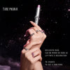 Timephoria Spectra Ultra Stay-Shine Transfer Proof Lip Vinyl أحمر شفاه تيمفوريا سبكترا ألترا ستاي-شاين المقاوم للانتقال