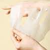 Somebymi Yuja Niacin Anti Blemish Daily Mask (30 Sheets) قناع سومبي مي اليومي المضاد للعيوب بخلاصة اليوجا والنياسين من سومبي مي