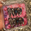 Blue Dubai High Quality Nails أظافر بلو دبي عالية الجودة