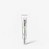 VT Cosmetics Retinal Pro Cream 0.1 20ml كريم في تي كوزمتكس ريتينال برو 0.1
