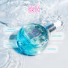 Hikari Skin 9in1 Miracle Serum 30ml سيروم هيكاري سكين المعجزة 9 في 1