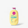 eos Shea Better Cashmere Body Lotion - Beach Waves 473ml لوشن الجسم إيوس شيا بيتر كشمير - تموجات الشاطئ