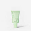 SHEGLAM Even Better Color Correcting Primer - Green 30g شيغلام برايمر مصحح للألوان إيفن بيتر - أخضر