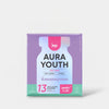 Joji Aura Youth Jelly Mask (1 Sheet) قناع جيلي جوجي أورا للشباب
