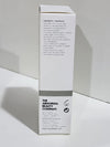 The Ordinary Vitamin C Suspension 23% + HA Spheres 2% 30ml (KOREAN VERSION). ذا اوردناري فيتامين سي معلق 23% + HA 2% 30 مل (النسخة الكورية)