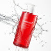 Medicube Red Acne Body Wash 3.0 400ml غسول الجسم ميديكوب ريد لعلاج حب الشباب 3.0