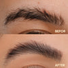 Judydoll Lock & Lift Tinted Brow Gel جل الحواجب الملون جوديدول لوك آند ليفت
