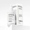 NIDA Alpha-Arbutin TXA Pure Tone Serum 50ml نيدا ألفا أربوتين TXA مصل نقي اللون