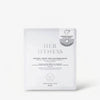 Her Hyness Instant Youth AOX Platinum Mask (1 Sheet) قناع هير هاينس الفوري للشباب من AOX البلاتيني