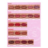 SHEGLAM Dynamatte Boom Long-Lasting Matte Lipstick شيغلام دينامات بوم – أحمر شفاه مطفي طويل الثبات
