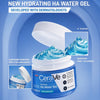 Cerave Hydrating Hyaluronic Acid Water Gel 48g جل سيرافي المائي المرطب بحمض الهيالورونيك