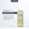 The Purest Solutions Purifying Oil Cleanser with Postbiotics 150ml