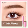 Elyzza VelvetStay Tinted Brow Gel إليزا فيلفت ستاي جل حواجب ملون