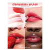 SHEGLAM Hydra Jelly Pocket Lip Jam مرطب الشفاه شيغلام هيدرا جيلي بوكيت ليب جام