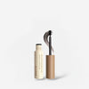 Elyzza Airylift Tinted Brow Gel إليزا إيريلفت جل حواجب ملوّن
