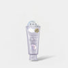 Shiseido Senka Perfect Whip Premium Beauty Foam Clear 120g شيسيدو سينكا بيرفكت ويب بريميوم بيوتي فوم كلير