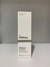 The Ordinary Retinol 0.5% in Squalane 30ml (KOREAN VERSION). ذا أورديناري ريتينول 0.5% في سكوالين 30 مل (النسخة الكورية)