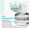 VT Cosmetics PDRN Hydrogel Eye Patch (60 Patches) رقعة العين الهيدروجيلية من في تي كوزمتكس بي دي آر إن