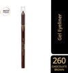 Max Factor Masterpiece WOW Liner Waterproof ماكس فاكتور ماستربيس واو آيلاينر مقاوم للماء
