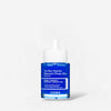 Cosrx The Blue Peptide Bakuchiol Plump Glow Serum 50ml سيروم كوسركس الأزرق ببتيد باكوشيول لتفتيح البشرة