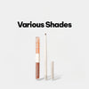 SHEGLAM Soft 90’s Glam Lip Liner And Lip Duo Set شيغلام طقم محدد الشفاه وأحمر الشفاه سوفت غلام التسعينيات