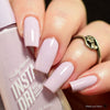 Sally Hansen Insta-Dri Fast Dry Nail Color Heather Hustle سالي هانسن إنستا-دراي طلاء أظافر سريع الجفاف – هيذر هاسل