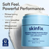 Skinfix Ceramide Prime Whipped Cream 50ml كريم سكينفيكس سيراميد برايم المخفوق
