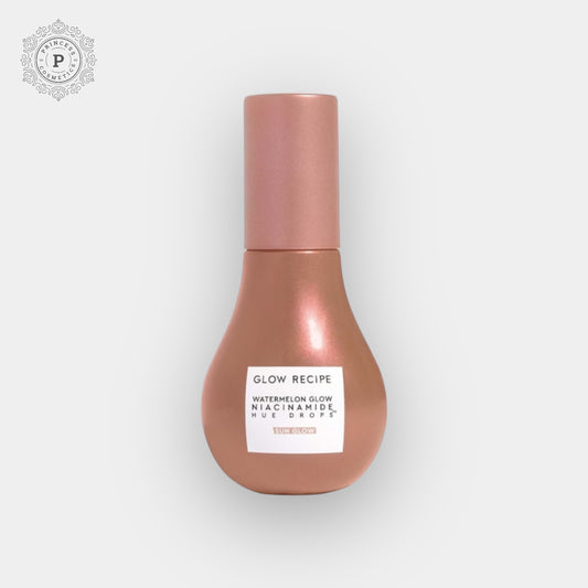 Glow Recipe Watermelon Glow Niacinamide Hue Drops 40ml