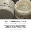 Abib Rice Probiotics Overnight Mask 80ml