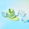 Tocobo Mint Cooling Lip Mask 20ml توكوبو قناع الشفاه بالنعناع المبرد