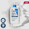 Cerave Intensive Moisturizing Lotion 237ml