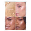 SHEGLAM Buttery Bling Highlight Stick شيغلام ستيك هايلايتر باتري بلينغ
