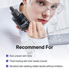 IUNIK TXA Niacinamide Narcissus PDRN Serum 40ml سيروم آي يونيك TXA بالنياسيناميد والنرجس وPDRN