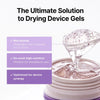 Thome Collagen Boost Ampoule 50g أمبولات ثوم لتعزيز الكولاجين