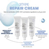 VT Reedle Shot Synergy Repair Cream 100 50ml