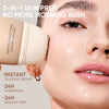 Judydoll Depuffing Roller Primer 80g برايمر جوديدول لإزالة الانتفاخ